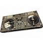 Used RANE ONE  DJ Mixer