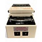 Used BOSS TU3 Chromatic Tuner Pedal