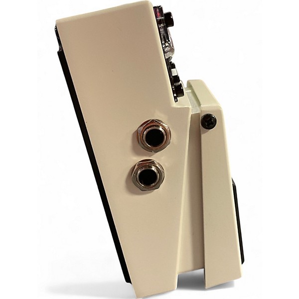 Used BOSS TU3 Chromatic Tuner Pedal