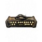 Used Quilter Labs micropro mach 2  Solid State Guitar Amp Head thumbnail