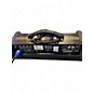 Used Quilter Labs micropro mach 2  Solid State Guitar Amp Head