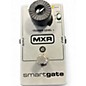 Used MXR M135 Smart Gate Effect Pedal thumbnail