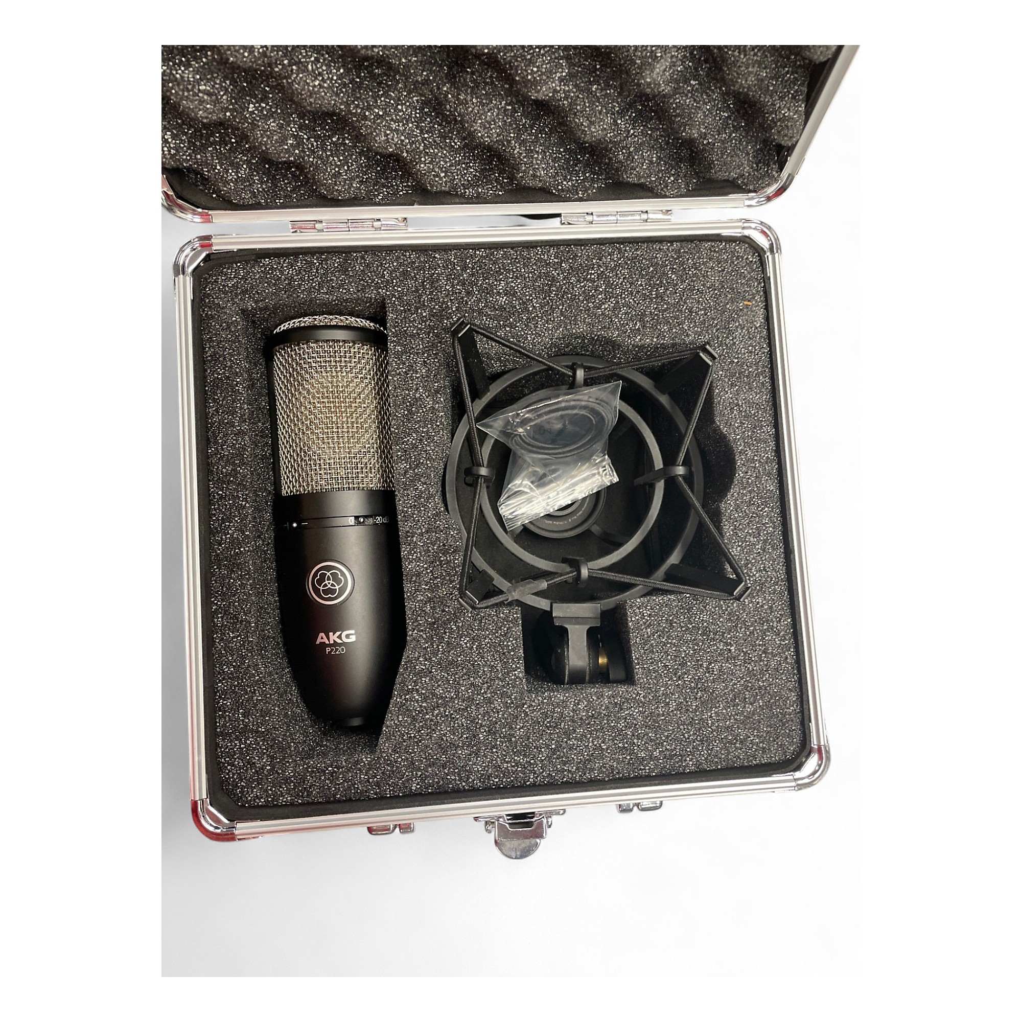 アジカン AKG BOX-20th Anniversary Edition- AKG BOX-20th Anniversary Edition-（AKG BOX 完全生産限定盤