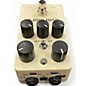 Used Universal Audio EVERMORE Effect Pedal
