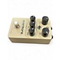 Used Universal Audio EVERMORE Effect Pedal