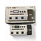 Used BOSS GT1B Bass Effect Pedal thumbnail