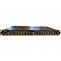 Used Yamaha GC2020C Compressor thumbnail