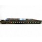 Used Yamaha GC2020 Compressor thumbnail