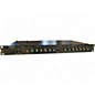 Used Yamaha GC2020 Compressor thumbnail