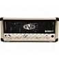 Used EVH 5150 Iconic 80W Tube Guitar Amp Head thumbnail