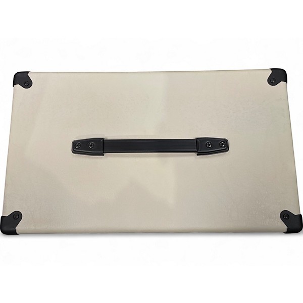 Used EVH 5150 Iconic 80W Tube Guitar Amp Head