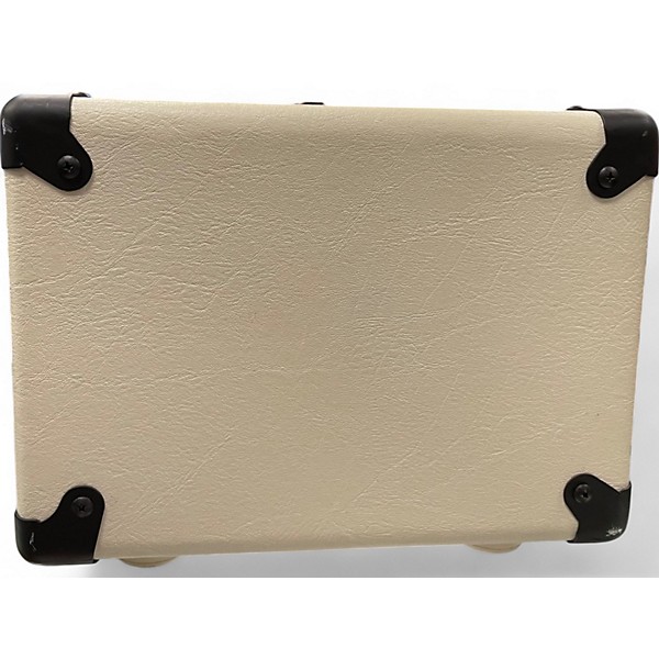 Used EVH 5150 Iconic 80W Tube Guitar Amp Head