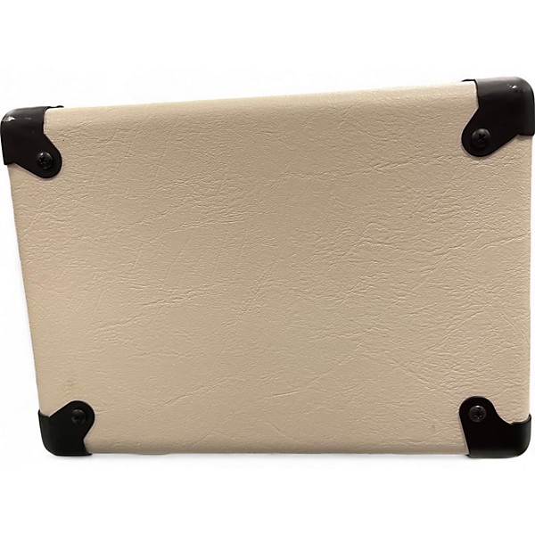 Used EVH 5150 Iconic 80W Tube Guitar Amp Head