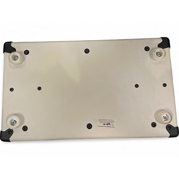 Used EVH 5150 Iconic 80W Tube Guitar Amp Head