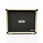 Used EVH 5150 112ST 1x12 Guitar Cabinet thumbnail