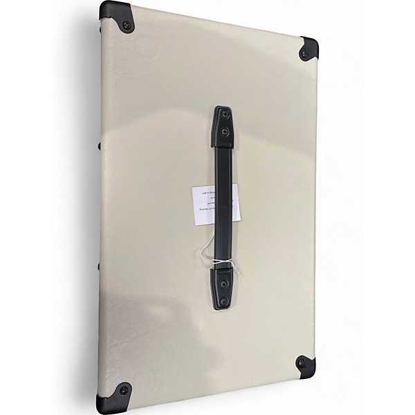 Used EVH 5150 112ST 1x12 Guitar Cabinet