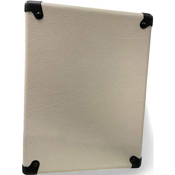 Used EVH 5150 112ST 1x12 Guitar Cabinet