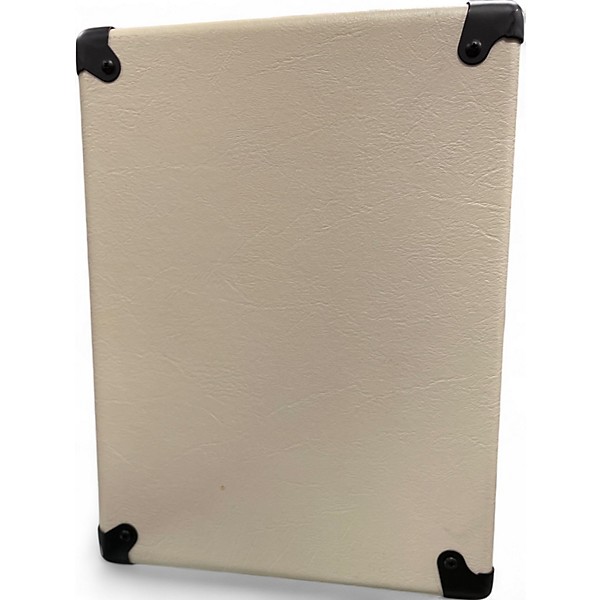 Used EVH 5150 112ST 1x12 Guitar Cabinet