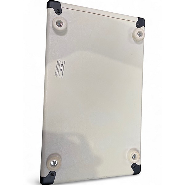 Used EVH 5150 112ST 1x12 Guitar Cabinet