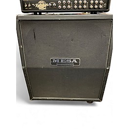 Used MESA/Boogie Rectifier 4x12 280W Slant Guitar Cabinet