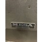 Used MESA/Boogie Rectifier 4x12 280W Slant Guitar Cabinet