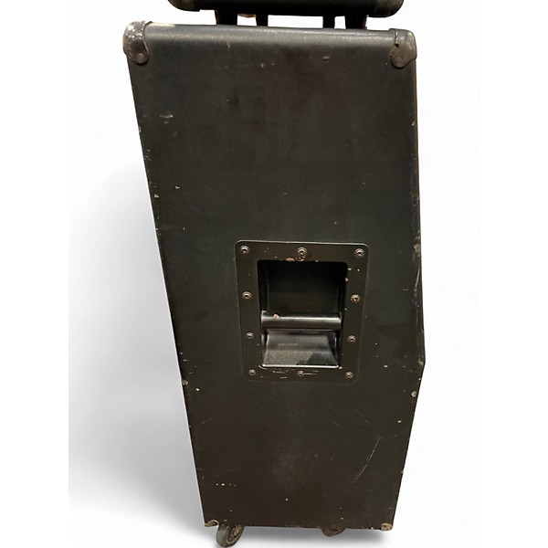 Used MESA/Boogie Rectifier 4x12 280W Slant Guitar Cabinet