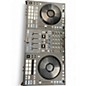Used RANE FOUR DJ Controller thumbnail