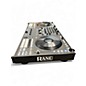 Used RANE FOUR DJ Controller