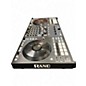 Used RANE FOUR DJ Controller