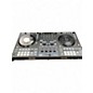 Used RANE FOUR DJ Controller
