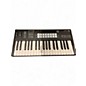 Used Novation LAUNCHKEY 37 thumbnail