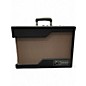 Used Carr Amplifiers RALEIGH Tube Guitar Combo Amp thumbnail