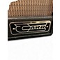 Used Carr Amplifiers RALEIGH Tube Guitar Combo Amp
