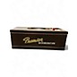 Used Premier 90 REVERB Tube Guitar Combo Amp thumbnail