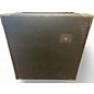 Used Gallien-Krueger BLX 4X10 Bass Cabinet