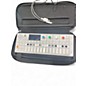 Used teenage engineering Op-1 Synthesizer thumbnail