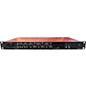Used Focusrite OCTOPRE Microphone Preamp thumbnail