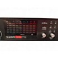 Used Focusrite OCTOPRE Microphone Preamp
