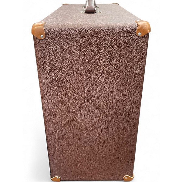 Used Victory V112 WBG Guitar Cabinet