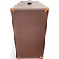 Used Victory V112 WBG Guitar Cabinet