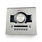 Used 2019 Universal Audio Apollo Twin USB Audio Interface thumbnail