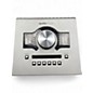 Used 2019 Universal Audio Apollo Twin USB Audio Interface