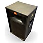 Used JBL TR125 Unpowered Monitor