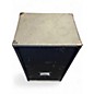 Used JBL TR125 Unpowered Monitor