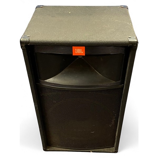 Used JBL TR125 Unpowered Monitor