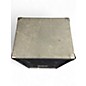 Used JBL TR125 Unpowered Monitor