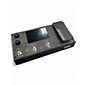Used HeadRush MX5 Effect Processor