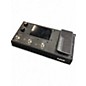 Used HeadRush MX5 Effect Processor