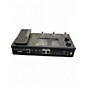 Used HeadRush MX5 Effect Processor