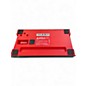 Used HeadRush MX5 Effect Processor